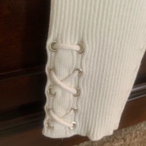 NWT White House Black Market Sweater